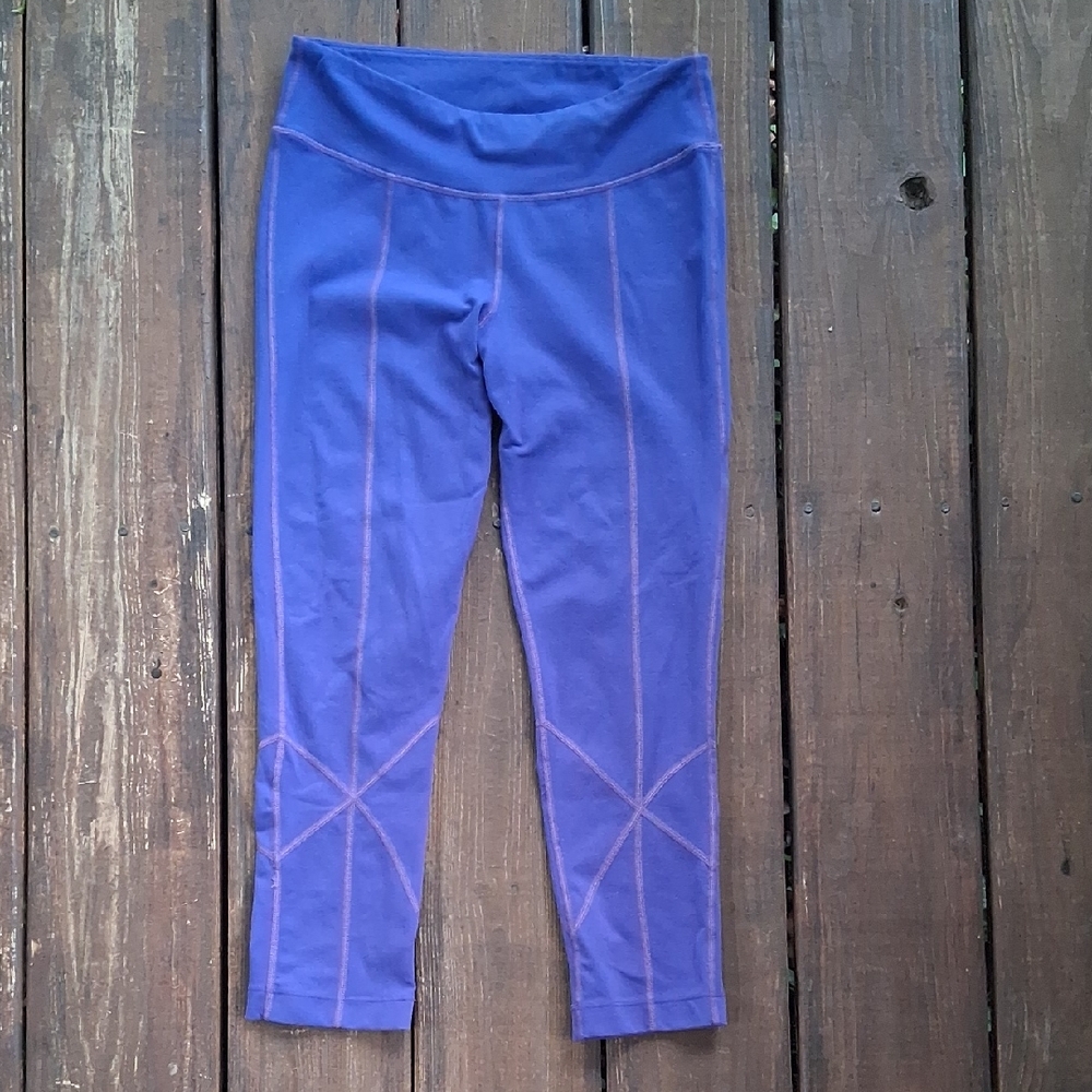 Prana Leggings
